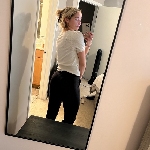 Bebe Sweater - Picture 4 of 5